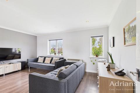 undefined, Wickham Crescent, Chelmsford, CM1