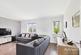 Additional image 3 of Wickham Crescent, Chelmsford, CM1