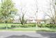 Additional image 4 of Wickham Crescent, Chelmsford, CM1