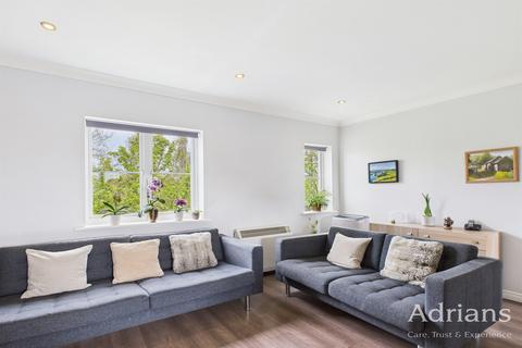 undefined, Wickham Crescent, Chelmsford, CM1