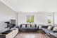 Additional image 6 of Wickham Crescent, Chelmsford, CM1