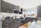 Additional image 8 of Wickham Crescent, Chelmsford, CM1