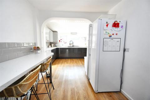 4 bedroom semi-detached house for sale, Falmouth TR11