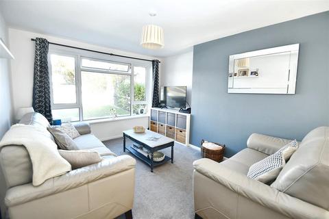 4 bedroom semi-detached house for sale, Falmouth TR11