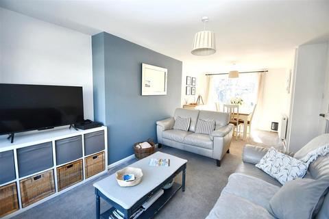 4 bedroom semi-detached house for sale, Falmouth TR11