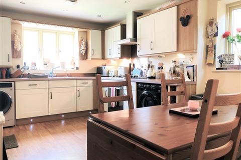 undefined, Stanway Green, Bourton On The Water, Gloucestershire, GL54