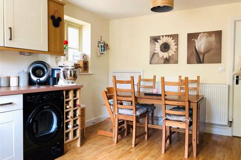 undefined, Stanway Green, Bourton On The Water, Gloucestershire, GL54