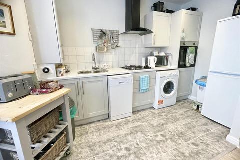 2 bedroom property for sale, St. Martins Avenue, Scarborough, YO11