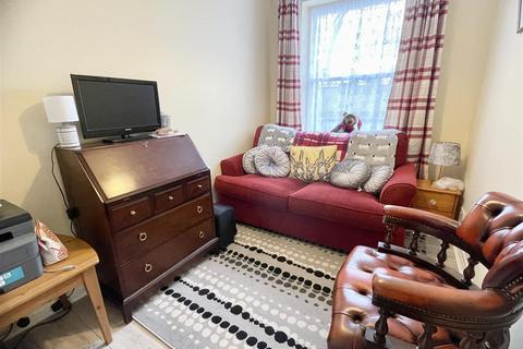 2 bedroom property for sale, St. Martins Avenue, Scarborough, YO11