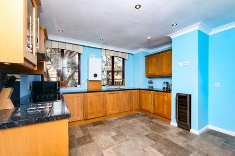 1, St Georges House, 23 Castlegate, York, YO1 9RN