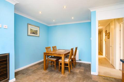 1, St Georges House, 23 Castlegate, York, YO1 9RN