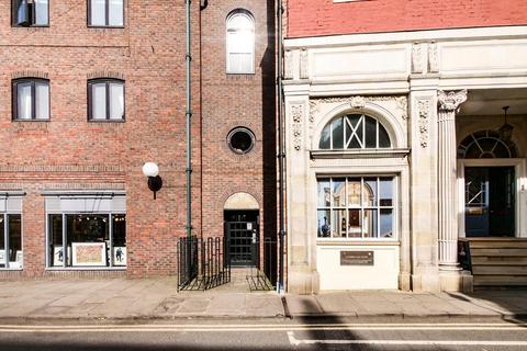 1, St Georges House, 23 Castlegate, York, YO1 9RN
