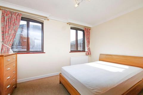 1, St Georges House, 23 Castlegate, York, YO1 9RN