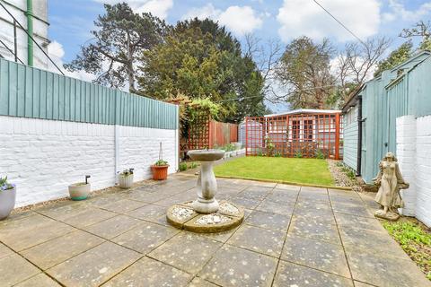 6 Harold Avenue, Westgate-on-sea, CT8 8QU
