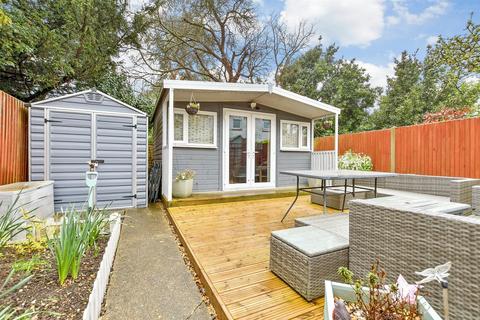 6 Harold Avenue, Westgate-on-sea, CT8 8QU