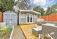 Workshop/Outbuildings