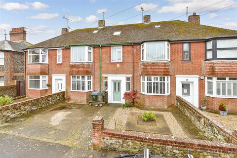 6 Harold Avenue, Westgate-on-sea, CT8 8QU