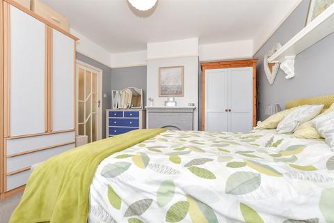 6 Harold Avenue, Westgate-on-sea, CT8 8QU