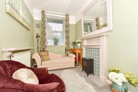 6 Harold Avenue, Westgate-on-sea, CT8 8QU