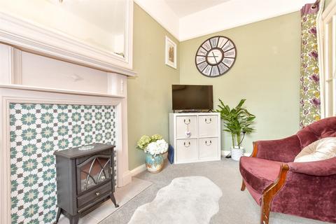 6 Harold Avenue, Westgate-on-sea, CT8 8QU