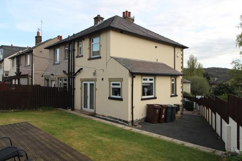24 Arnside Avenue, Riddlesden, Keighley, BD20 5AD