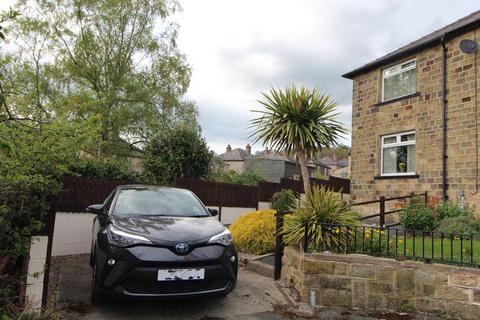24 Arnside Avenue, Riddlesden, Keighley, BD20 5AD
