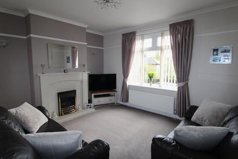 24 Arnside Avenue, Riddlesden, Keighley, BD20 5AD
