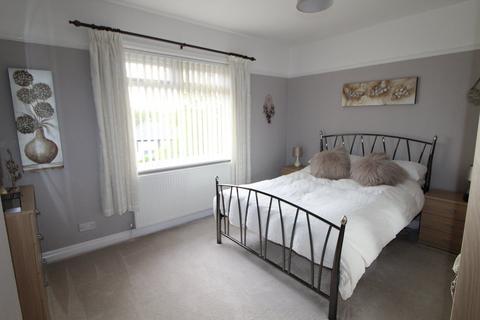 24 Arnside Avenue, Riddlesden, Keighley, BD20 5AD