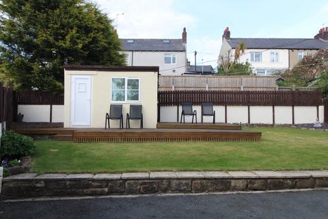 24 Arnside Avenue, Riddlesden, Keighley, BD20 5AD