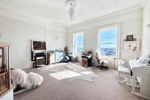 undefined, Harbour Parade, Ramsgate, Kent, CT11