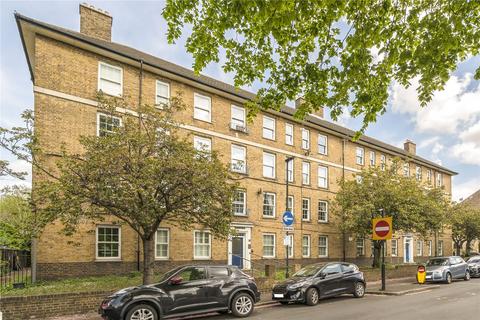 2 bedroom apartment to rent, Barnstaple House, Greenwich, SE10