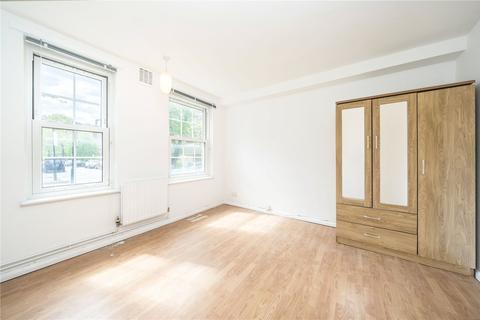 2 bedroom apartment to rent, Barnstaple House, Greenwich, SE10