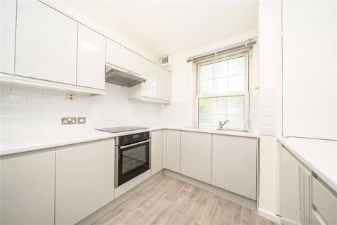 2 bedroom apartment to rent, Barnstaple House, Greenwich, SE10