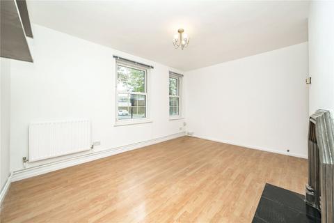 2 bedroom apartment to rent, Barnstaple House, Greenwich, SE10