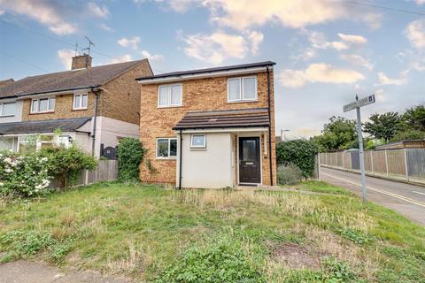 59 Denton Avenue, Westcliff-on-sea, SS0 0LA