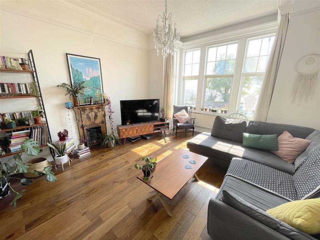 Temp Imagedv Pqpl.jpg