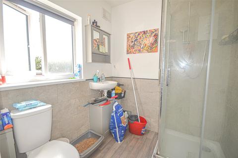 undefined, Cricklade Road, Swindon, SN2