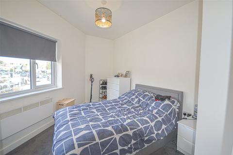 undefined, Cricklade Road, Swindon, SN2