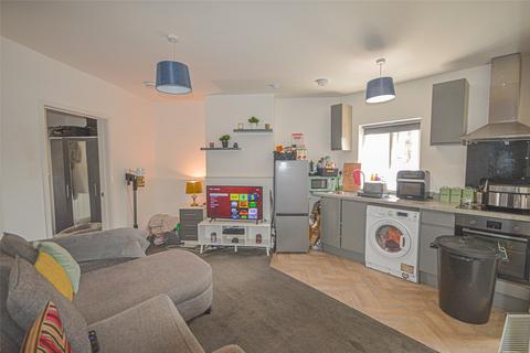undefined, Cricklade Road, Swindon, SN2