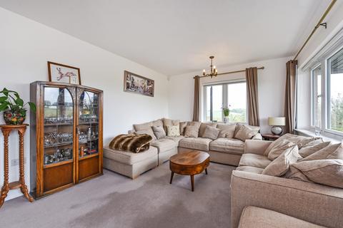1 Ranulph Road, Winchester, SO22 6GH