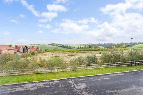 1 Ranulph Road, Winchester, SO22 6GH