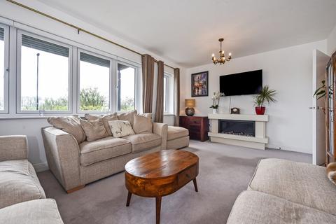 1 Ranulph Road, Winchester, SO22 6GH