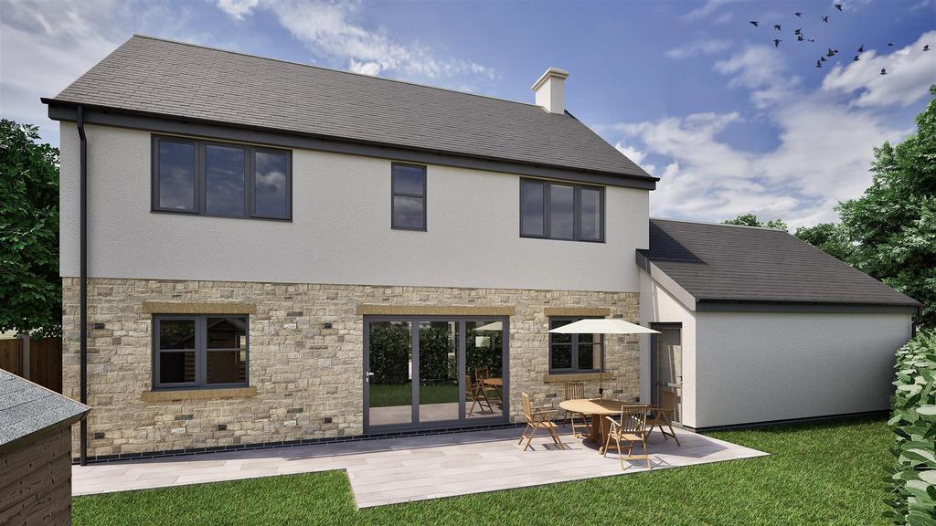 Plot 4 rear.jpeg