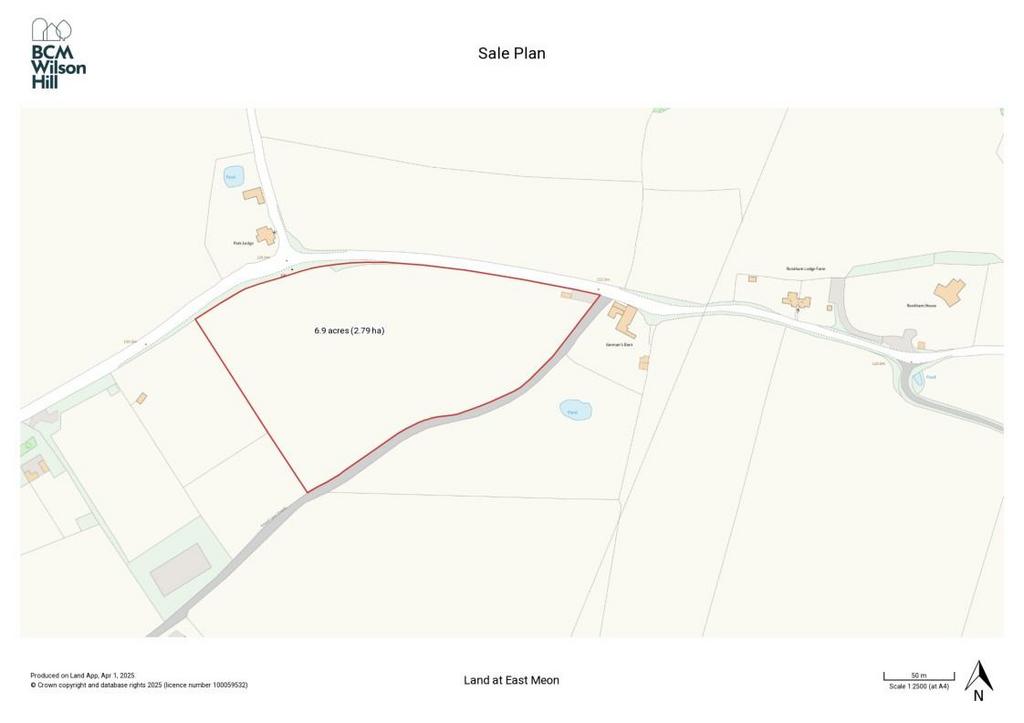 Sale Plan 2 .jpg