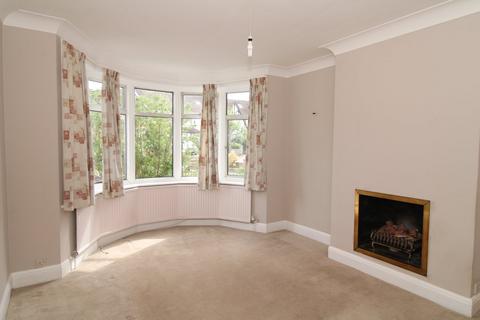 4 bedroom terraced house for sale, Langley Way, West Wickham, BR4
