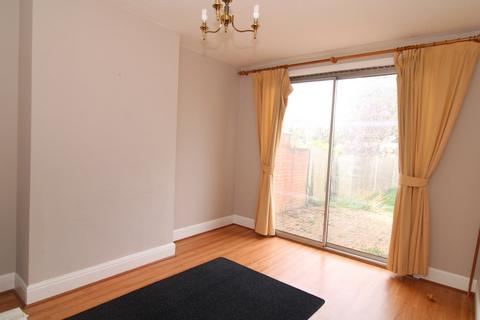4 bedroom terraced house for sale, Langley Way, West Wickham, BR4