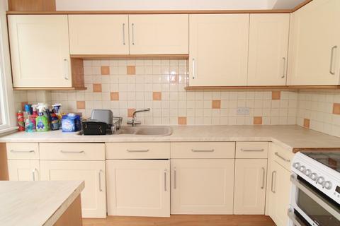 4 bedroom terraced house for sale, Langley Way, West Wickham, BR4
