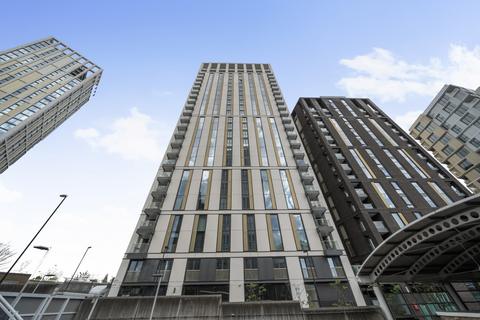 undefined, River Mill One Station Road SE13