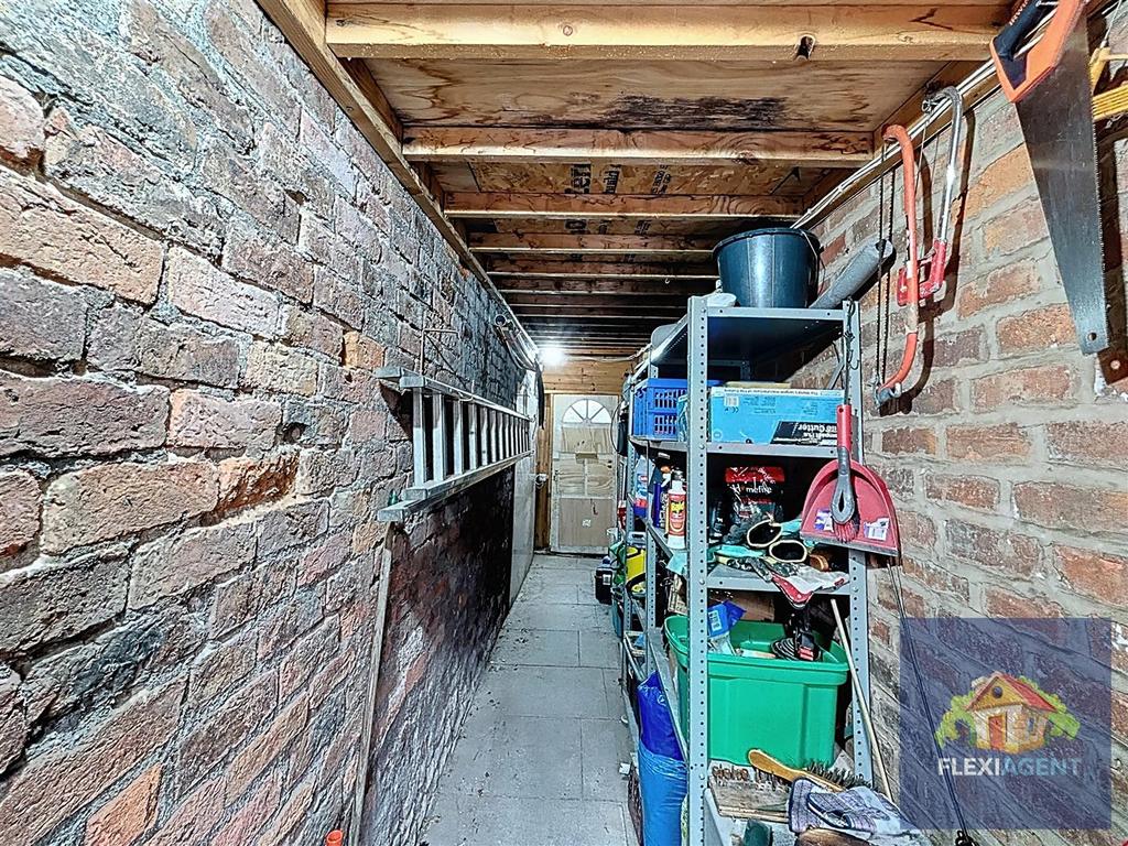 Storage