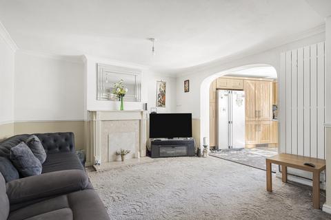 3 Elm Grove, Kidlington, OX5 1DR